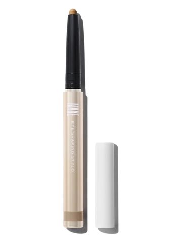 make-cream-matte-eye-stick.