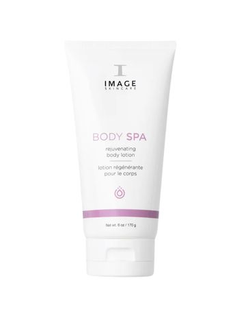 image-skincare-body-spa-rejuvenating-body-lotion.
