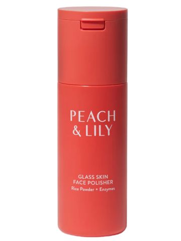 peach-lily-glass-skin-face-polisher.