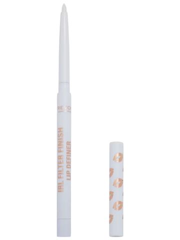revolution-beauty-makeup-revolution-irl-filter-finish-lip-definer-clear-cup.