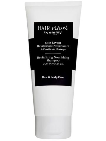 sisley-revitalizing-nourishing-shampoo-200-ml.