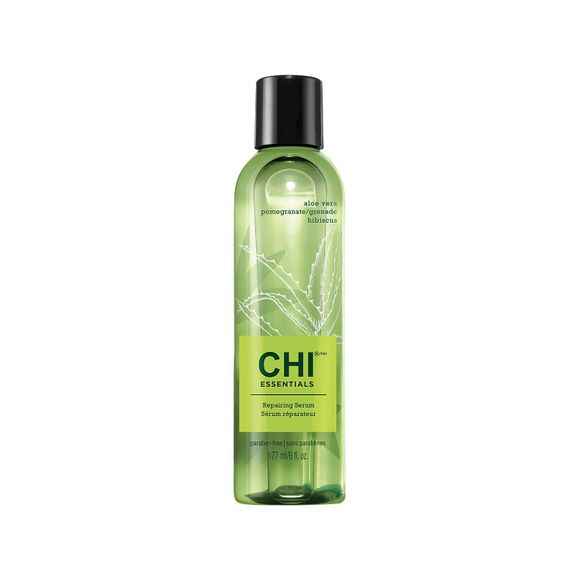 Avon CHI Essentials Repairing Serum.