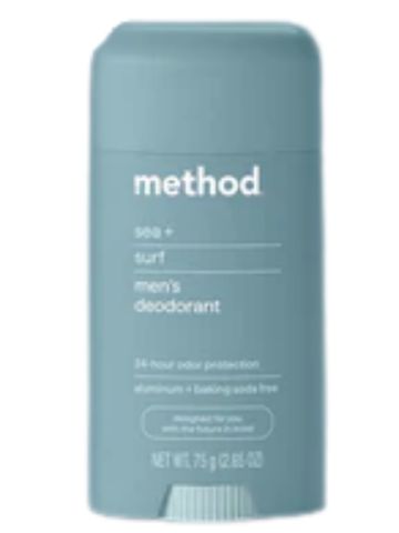 method-sea-surf-deodorant.