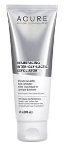 acure-resurfacing-inter-gly-lactic-exfoliator.