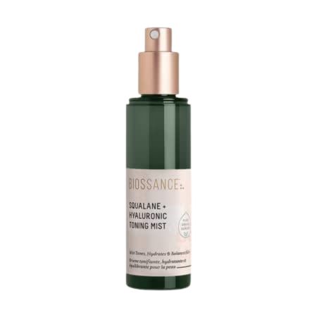 biossance-squalane-hyaluronic-acid-facial-mist.