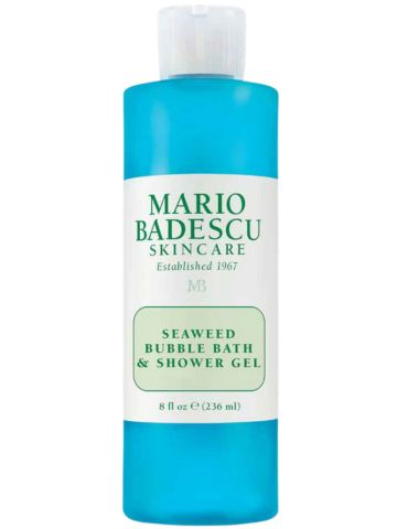 mario-badescu-seaweed-bubble-bath-shower-gel.