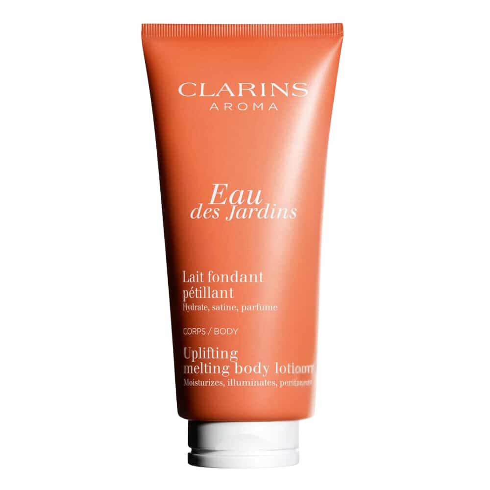 clarins-eau-des-jardins-uplifting-melting-body-lotion.