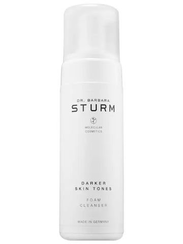 dr-barbara-sturm-darker-skin-tones-foam-cleanser.