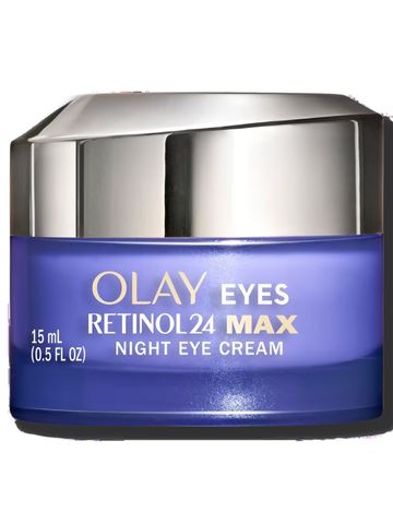 olay-retinol24-max-night-eye-cream.