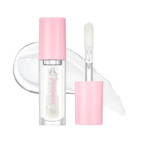 Peripera Peripera Ink Glasting Lip Gloss.