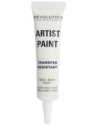 revolution-beauty-makeup-revolution-artist-collection-artist-face-body-paint-white.