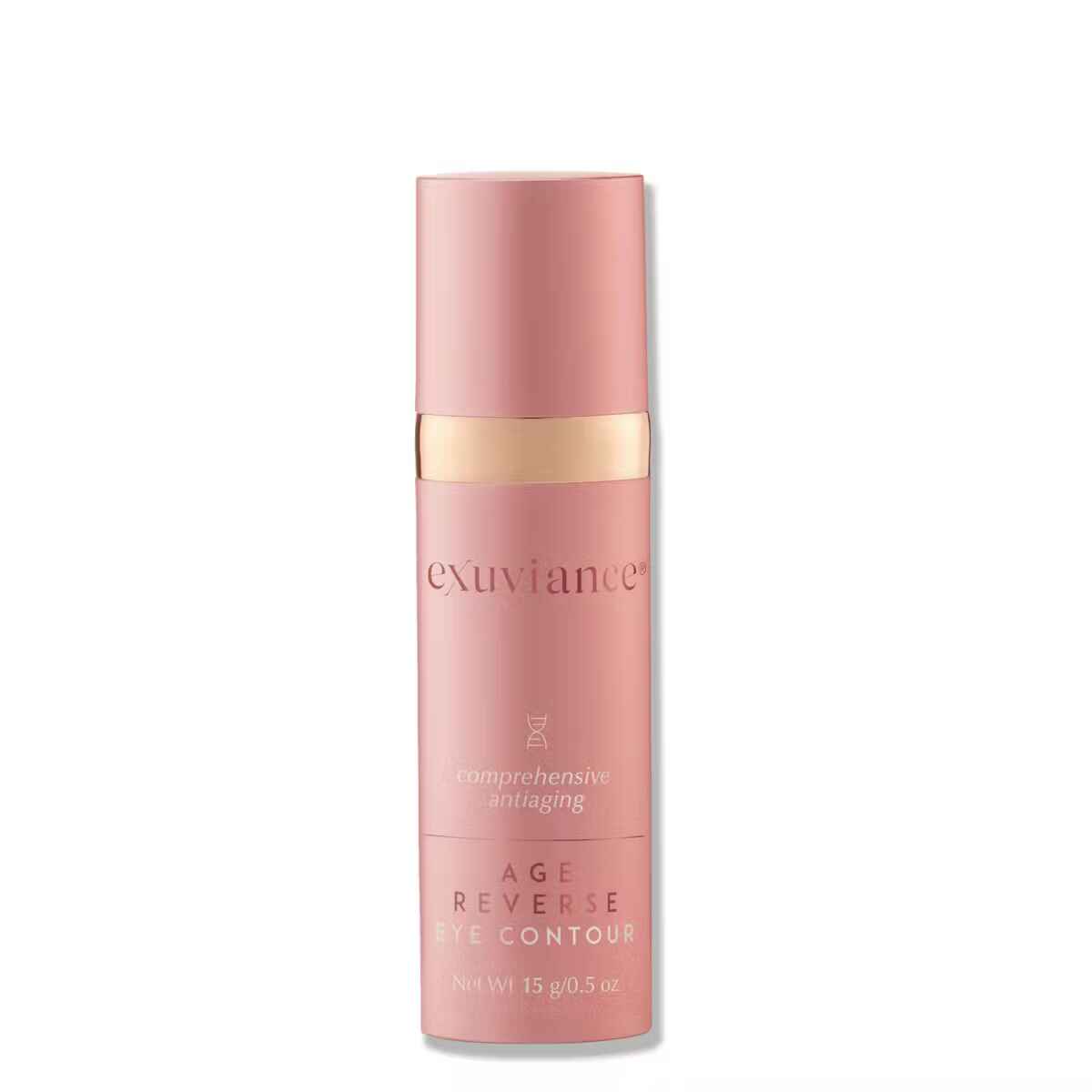 Exuviance AGE REVERSE Eye Contour.
