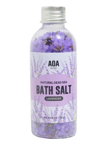 aoa-skin-aoa-studio-bath-salt-lavender.