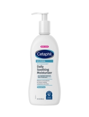cetaphil-eczema-restoraderm-soothing-moisturizer.