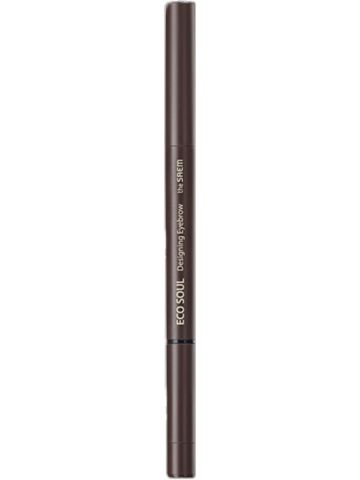 the-saem-eco-soul-designing-eyebrow.