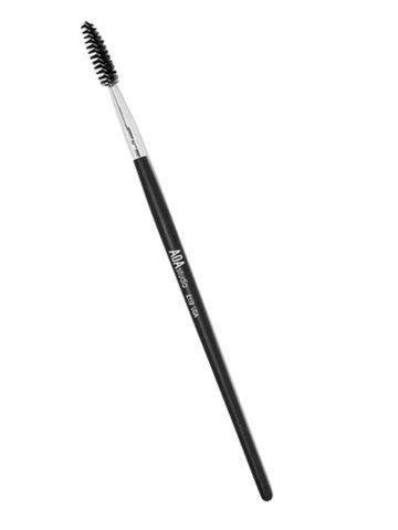 aoa-skin-e119-brow-spoolie.