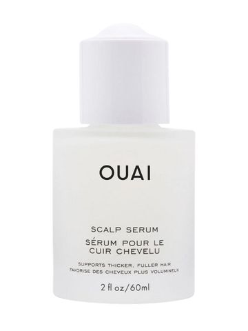 ouai-scalp-serum.
