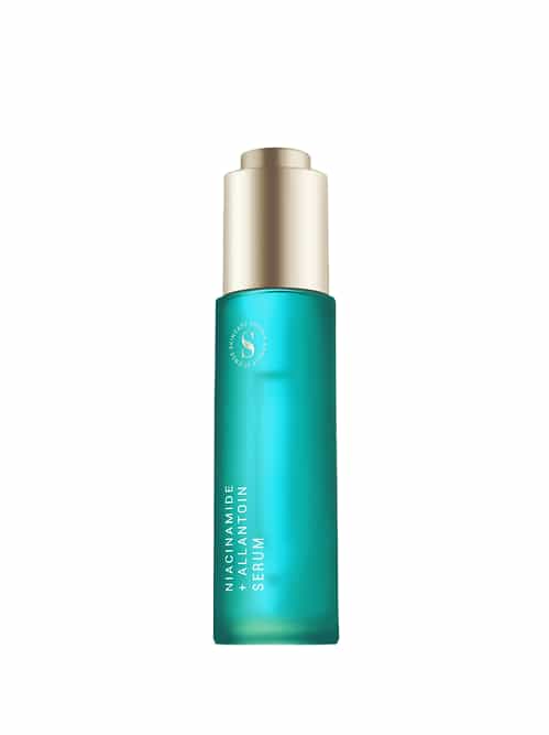 skinmade-niacinamide-allantoin-serum.