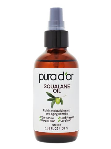pura-d-or-squalane-oil.