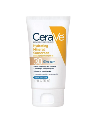 cerave-hydrating-mineral-tinted-face-sunscreen-lotion-spf-30.