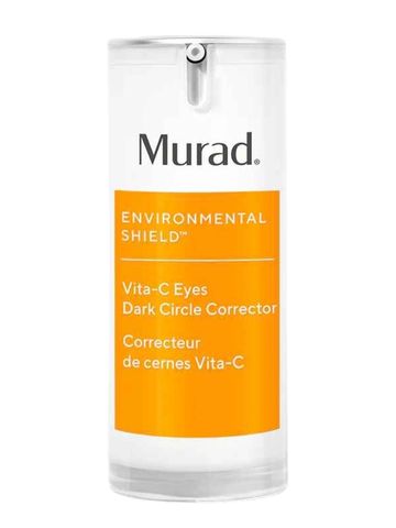 murad-vita-c-eyes-dark-circle-corrector.