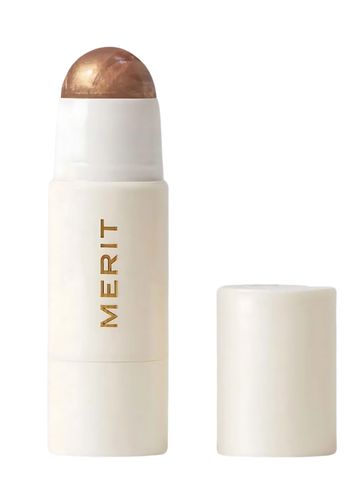 merit-day-glow.