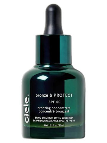 ciele-bronze-protect-spf-50.