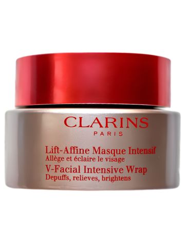 clarins-v-facial-intensive-wrap-depuffing-face-mask.