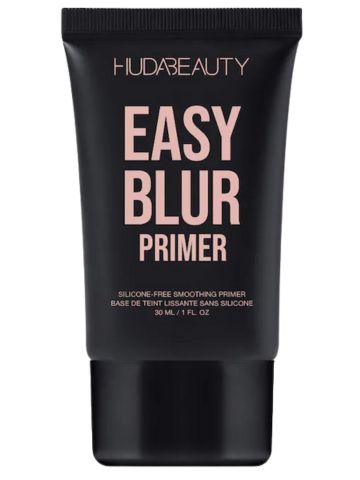 huda-beauty-easy-blur-silicone-free-smoothing-pore-minimizing-primer.