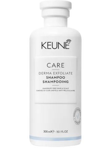keune-care-derma-exfoliate-shampoo.
