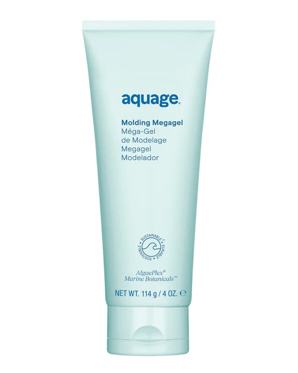 Aquage Molding Megagel.