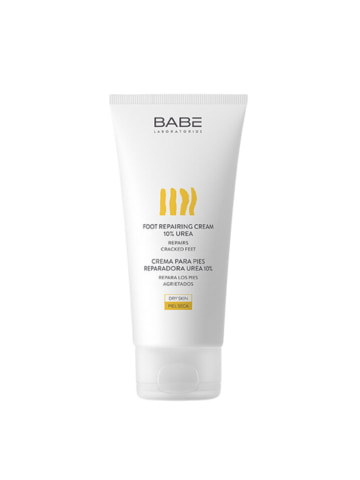 babe-laboratorios-foot-repairing-cream-10-urea.
