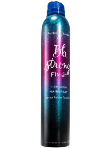 bumble-and-bumble-strong-finish-firm-hold-hairspray.