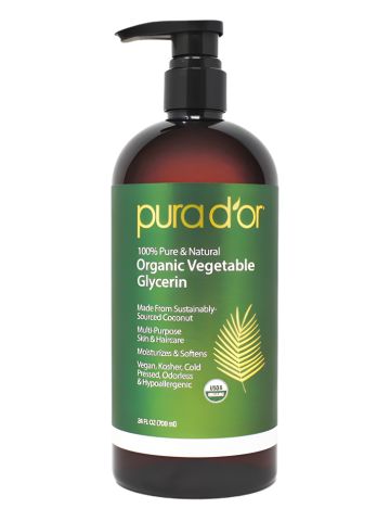 pura-d-or-100-pure-premium-grade-organic-vegetable-glycerin.