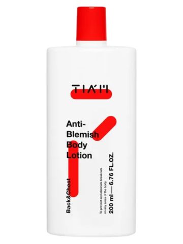 tia-m-anti-blemish-body-lotion-back-chest.