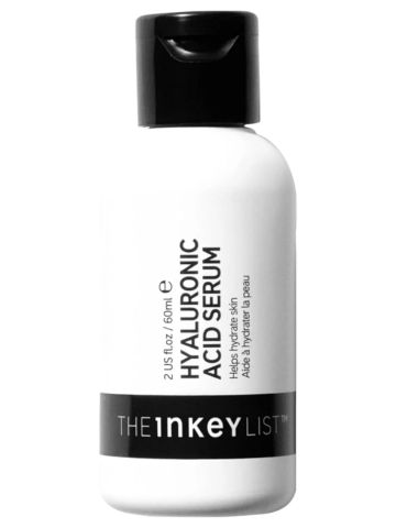 the-inkey-list-hyaluronic-acid-serum.