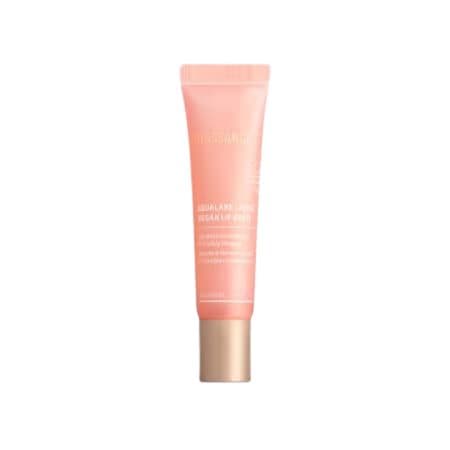 biossance-squalane-rose-vegan-lip-balm.