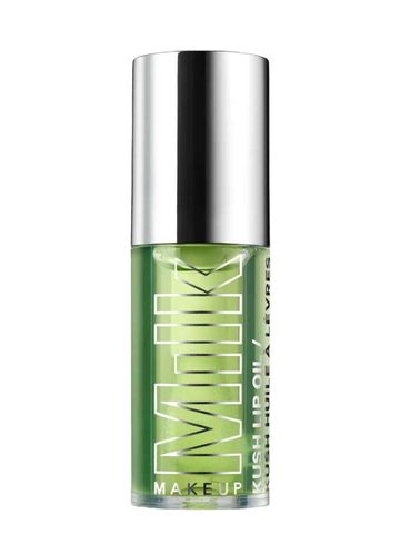 milk-makeup-kush-sheer-hydrating-lip-oil.