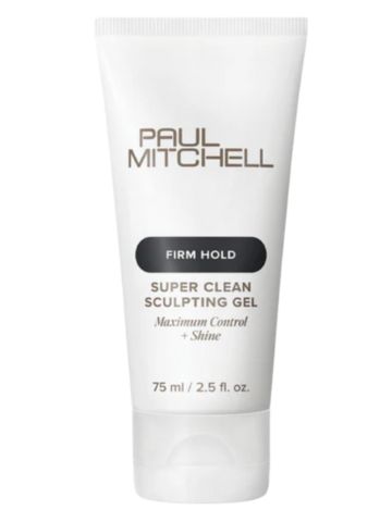 paul-mitchell-super-clean-sculpting-gel.