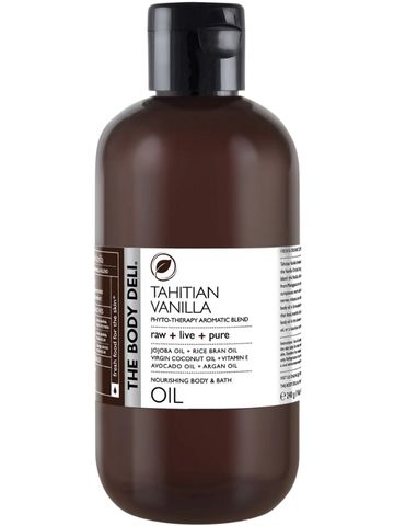 the-body-deli-tahitian-vanilla-body-oil.