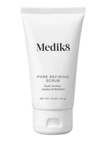 pore-refining-scrub.