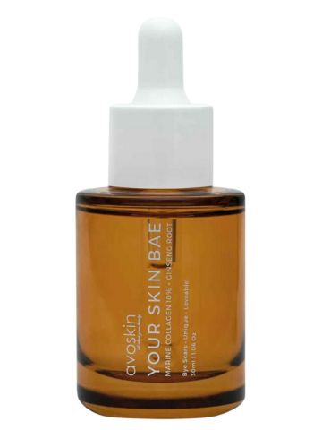 avoskin-avoskin-your-skin-bae-marine-collagen-serum-30ml-caring-for-skin-texture.