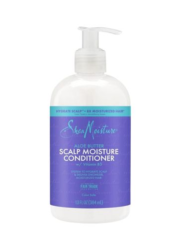shea-moisture-aloe-butter-scalp-moisture-conditioner.