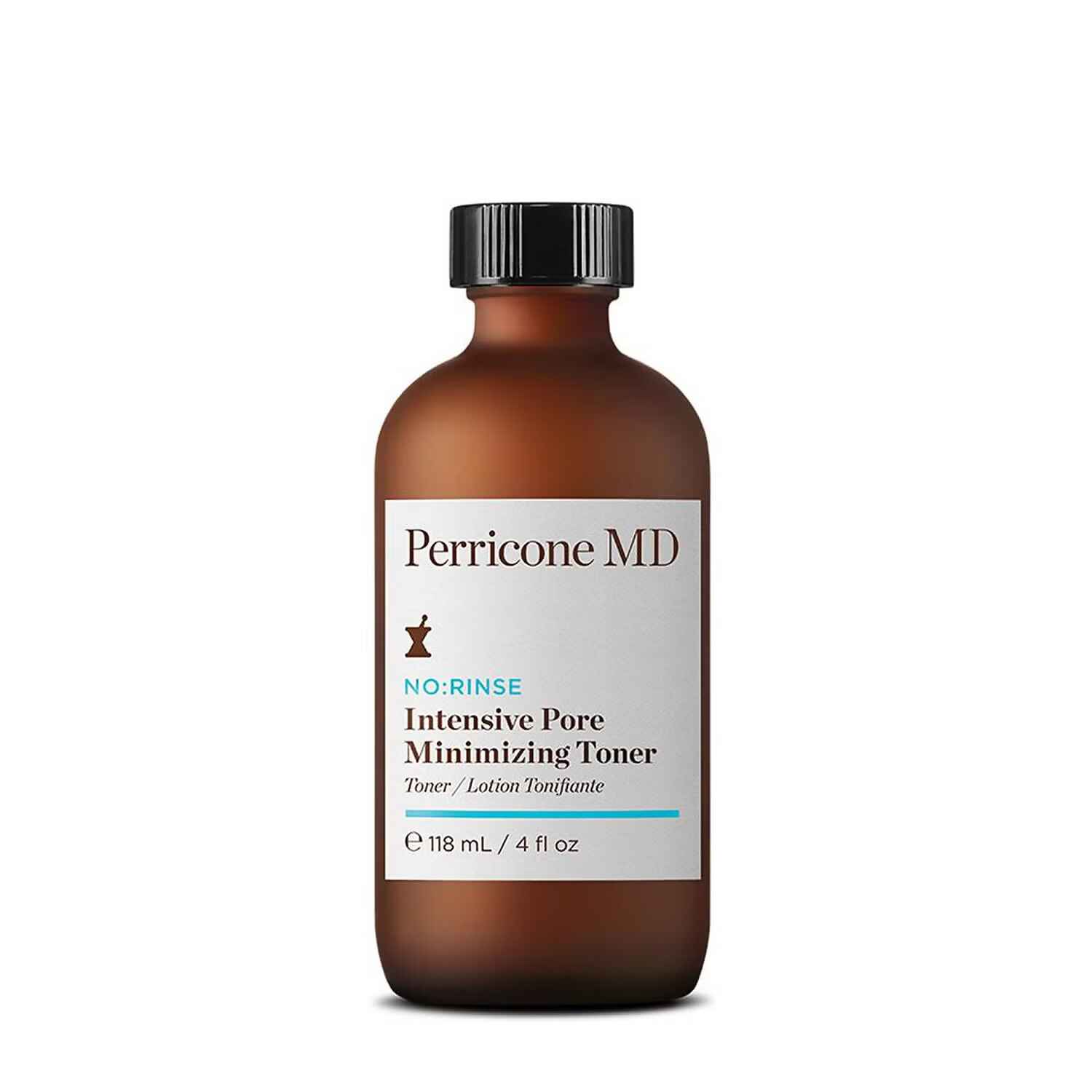 Perricone MD NO RINSE INTENSIVE PORE MINIMIZING TONER.