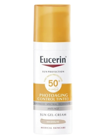 eucerin-sun-photoaging-control-tinted-spf-50-medium.