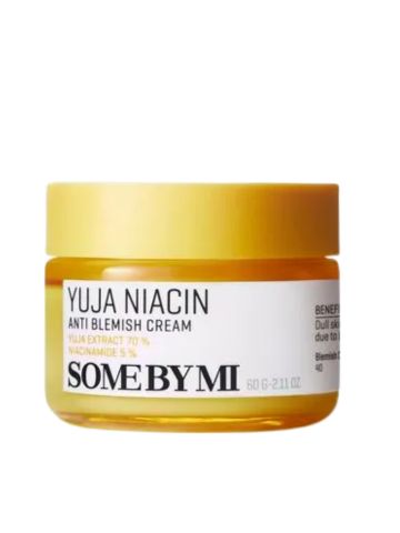some-by-mi-yuja-niacin-anti-blemish-cream (1).