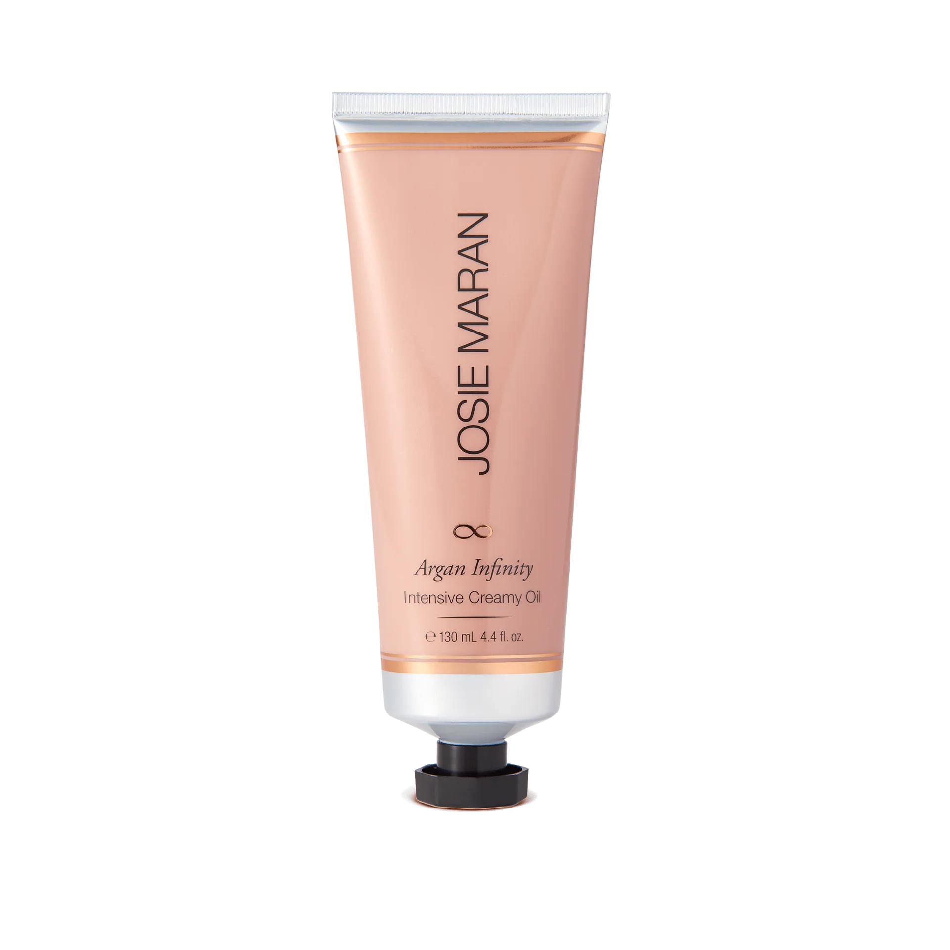 josie maran Argan Infinity Cream Intensive Creamy Oil.