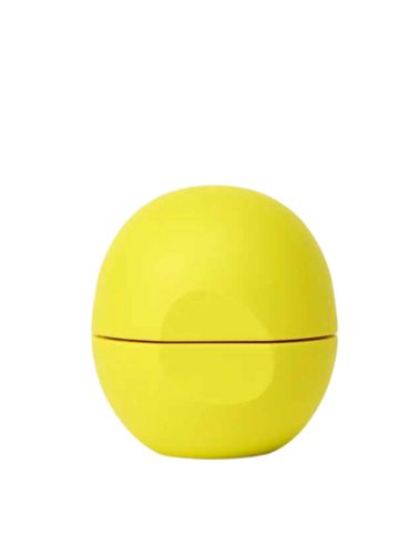 eos-pineapple-passionfruit-lip-balm.