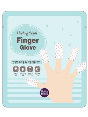 holika-holika-nails-finger-glove.