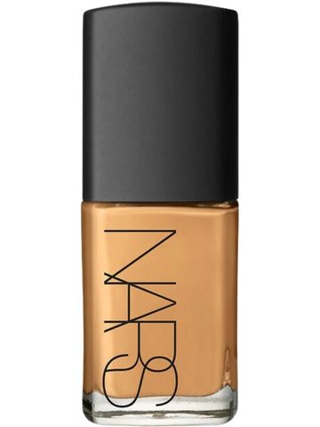 nars-sheer-glow-foundation.